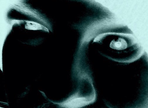 Knots and tribals…