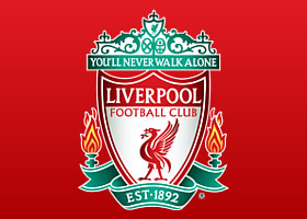 FC Liverpool!