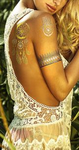 b4ac7865db45760e1a3d2ba0cdba4a0b