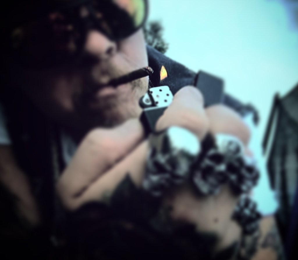 Small and pretty, like&nbsp;me..!