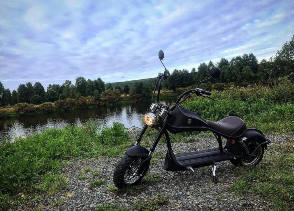 Traveling with (No&nbsp;Co2)