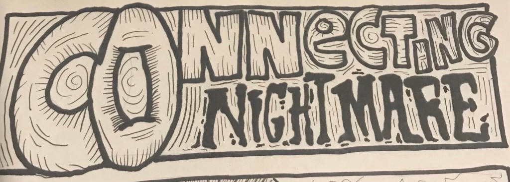 ||||•Mobile slavery•||||