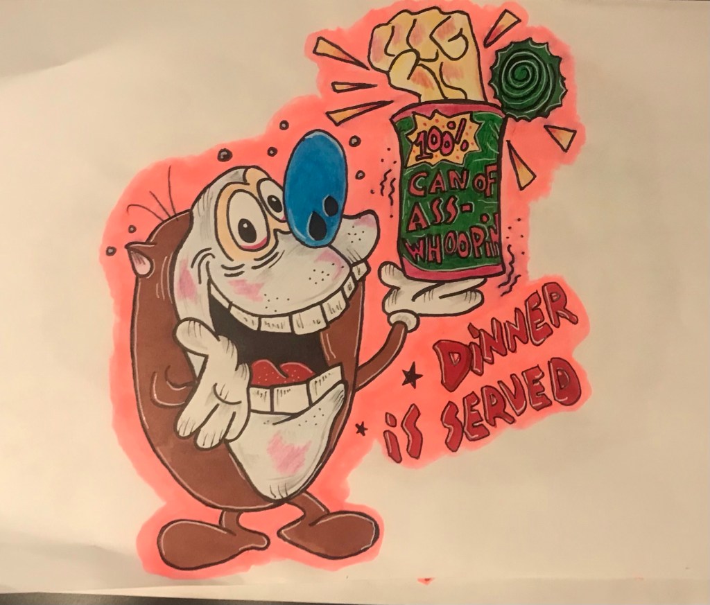 Summer is so close, I can feel it&nbsp;already…