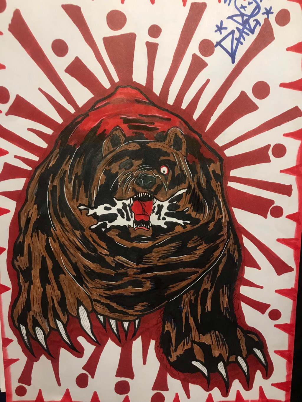 Labor party time of the&nbsp;year..?