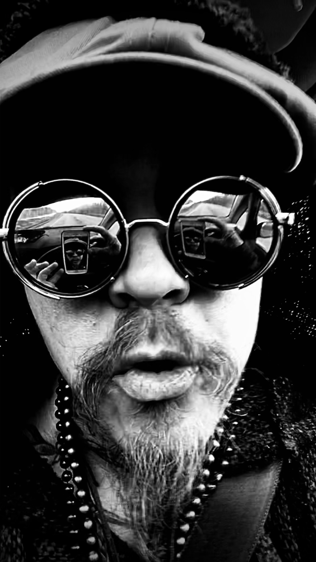 My favorite way of cooking is open fire&nbsp;BBQ.