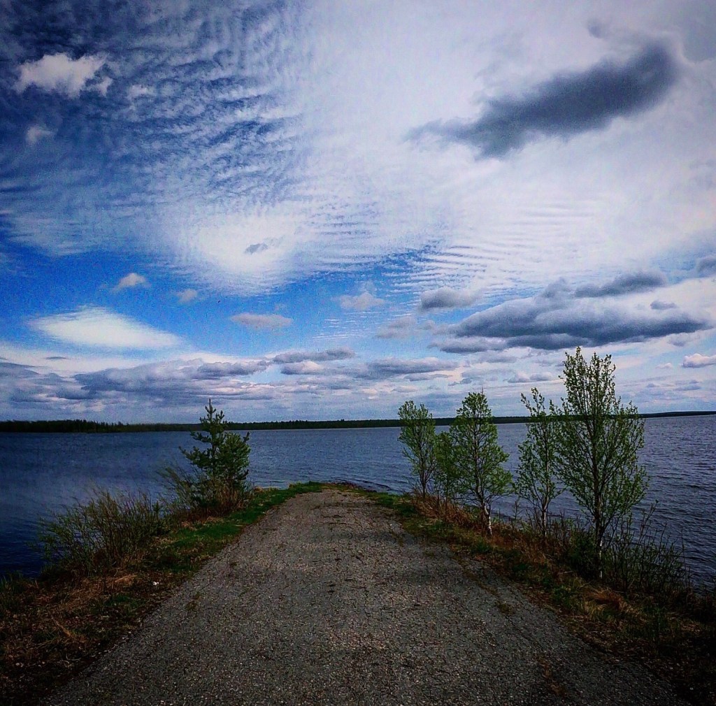 Nature —> photos—> perfection…&nbsp;(Repeat)