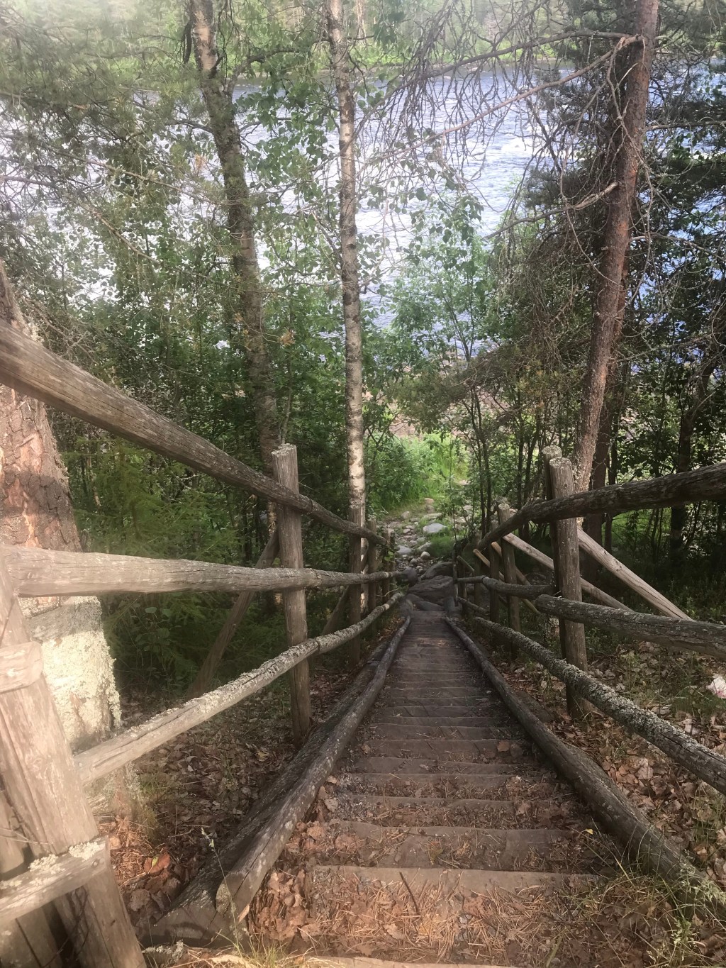 Reflect your reflections to the&nbsp;reflection…