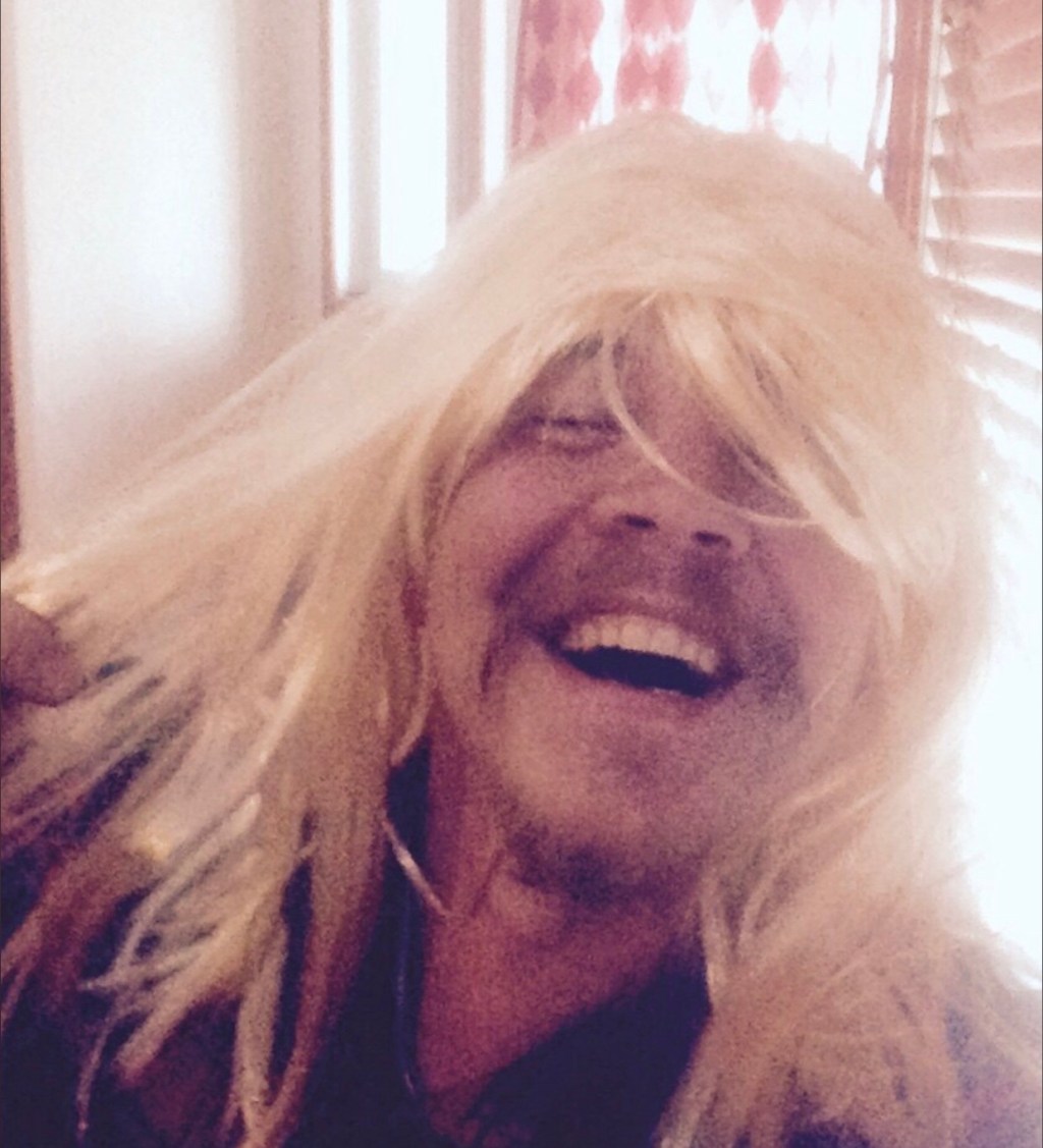 Gratitude of being&nbsp;humble…