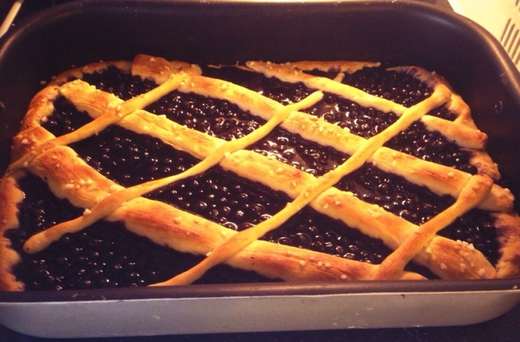 Hmm… let’s narrow the&nbsp;question..