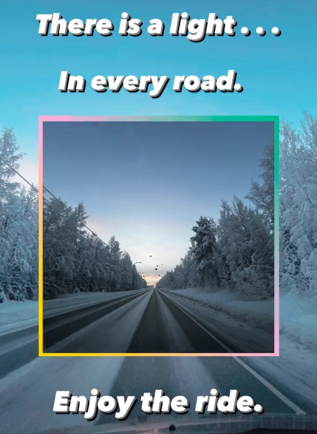 New year and price of the electric goes&nbsp;up!