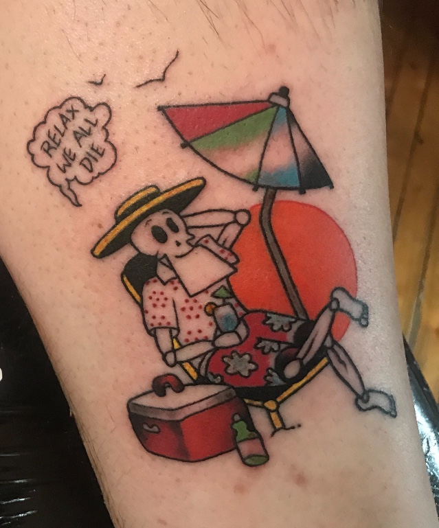 “14 muscles are used when pour a glass of&nbsp;wine..”